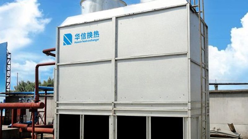 冷水机压缩机批发价格：揭秘背后的选型逻辑