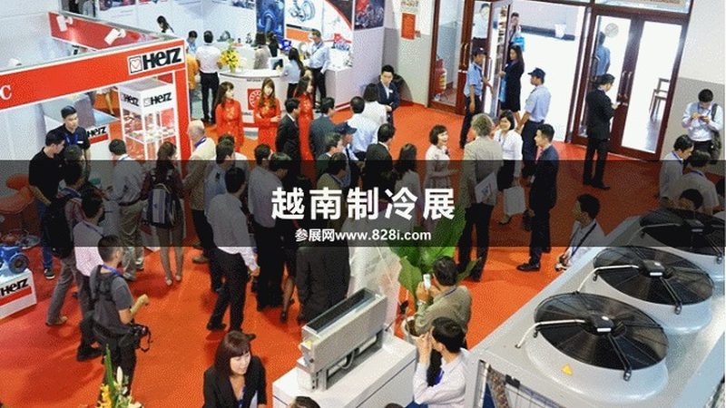 小型冷库压缩机品牌如何挑选：关注核心性能与合规性