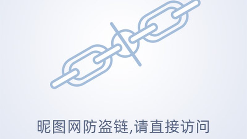 上海冷库工程安装：关键步骤与注意事项