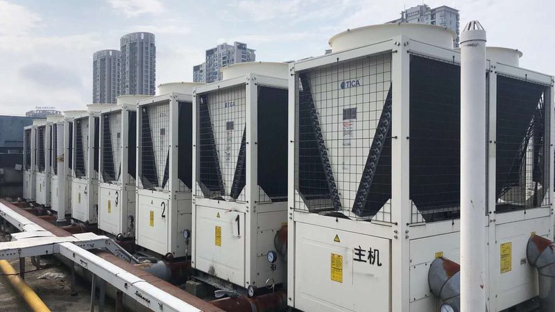 冷库加盟定制，价格之外，你还需要知道这些**