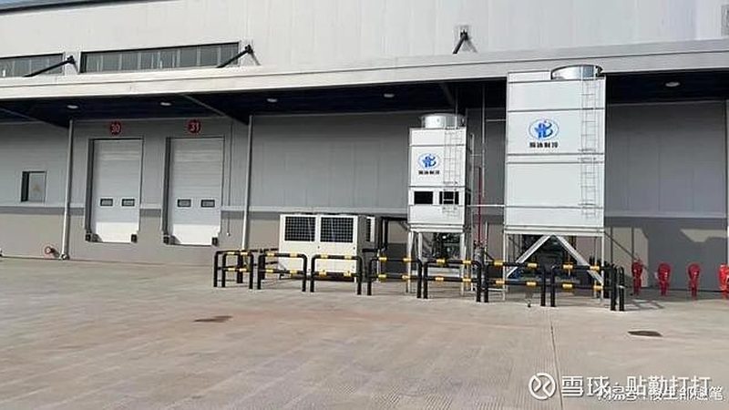 疫苗冷库安装现场勘测，这些要点不能忽视