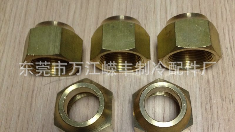 注塑机专用冷水机：规格参数解析与选型要点**
